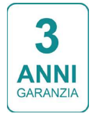 GARAZIA QE